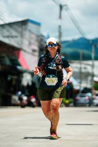 BIB: 
                            <button type="button" onclick="openModal(26385402)" class="btn btn-primary btn-sm float-right btn-popup" data-toggle="modal" data-target=".modal-high-quality">
                        <i class="fas fa-shopping-cart"></i> Add to Cart
                    </button>
                                            <button type="button" onclick="isThisMe(26385402, true)" class="btn btn-success btn-sm float-right btn-popup btn-isme hidden" data-toggle="tooltip" data-placement="bottom" title="นี่คือรูปของคุณใช่ไหม คลิกที่นี่เพื่อเอาเข้าอัลบั้ม">
                        <i class="fas fa-plus"></i> Add to album
                    </button>
                    <button type="button" onclick="isThisMe(26385402, false)" class="btn btn-warning btn-sm float-right btn-popup btn-isnotme hidden">
                        <i class="fas fa-ban"></i> Remove from album
                    </button>